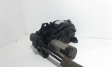 Motorino scorrimento porta usato  Italia