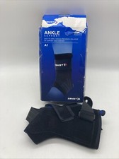 Zamst ankle stabilizer for sale  Henderson