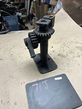1936 1934 1935 for sale  Spencer
