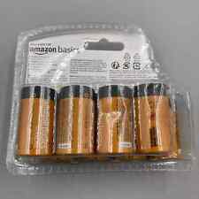 Amazon basics tipo usato  Sesto Calende