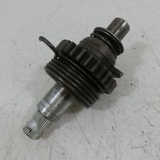 Yamaha 500 500 gebraucht kaufen  Hilchenbach