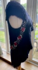 Izabel bnwot boho for sale  HULL
