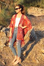 Sheer paisley bandana for sale  Coarsegold