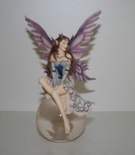 Fairy purple lace gebraucht kaufen  Bubenreuth
