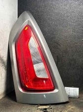 Fits 2012 kia for sale  Indianapolis