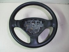 6045458 volante sterzo usato  Italia