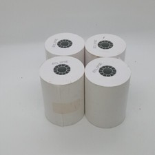 Calculator paper rolls for sale  Bremerton