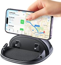 Cinati car phone for sale  HALESOWEN
