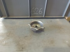 Riginal audi ersatzradhalter gebraucht kaufen Riginal audi ersatzradhalter gebraucht kaufen  Königsbrunn