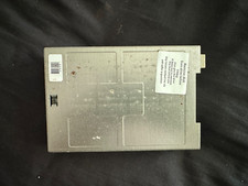 Amiga 500 500plus for sale  NORTH WALSHAM