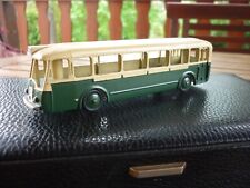 Dinky toys 29d. d'occasion  France