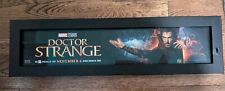 Doctor strange horizontal for sale  New Hyde Park