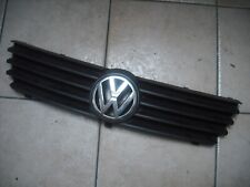 6n0 853 651 for sale  NEW MILTON
