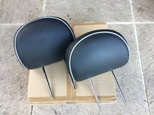 Rover front seat for sale  ILKESTON