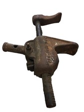 Ken tool t54 for sale  Stilwell