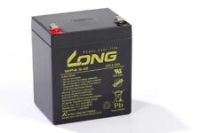 Bleiakku batterie kung gebraucht kaufen  Offenburg