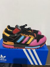 Adidas 600 for sale  SALFORD