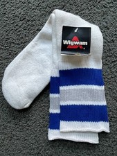Vintage 70s brand for sale  Plainview