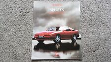 Toyota supra celica for sale  NUNEATON