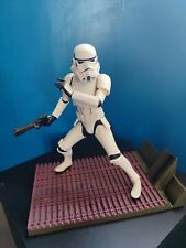 Figurine statuette star d'occasion  Lille-