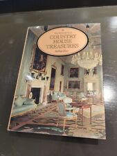 Country house treasures for sale  SKIPTON
