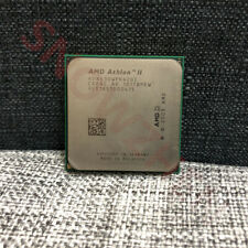 amd athlon ii socket comprar usado amd athlon ii socket comprar usado Enviando para Brazil