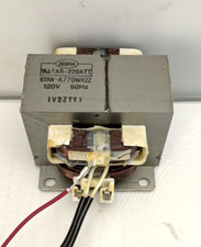 Parts high voltage for sale  Las Vegas