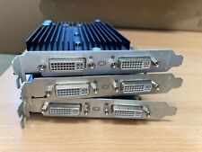 Apple nvidia a386 gebraucht kaufen  Markkleeberg