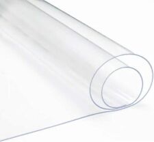 Telo pvc trasparente usato  Salemi