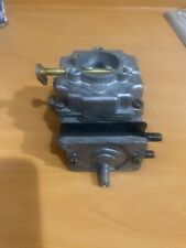 Onan dd13 carb for sale  Lowell