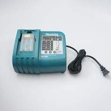 Makita dc18ra dc18ra for sale  Portland