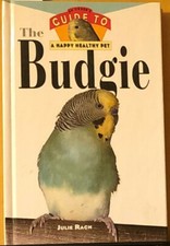 Happy healthy pet for sale  Wichita Falls