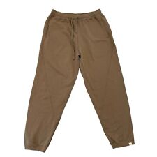 Tkees jogger lounge for sale  Portland