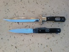 Very rare hunting d'occasion  Expédié en Belgium