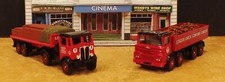 1.76 scale trackside for sale  TRANENT