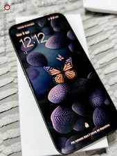 Nothing phone 256 usato  San Gavino Monreale