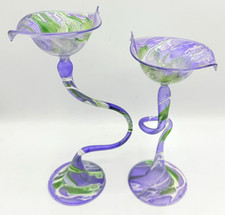 Set penco flame for sale  Levittown