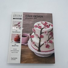 Cake design premiers for sale Cake design premiers for sale  UK