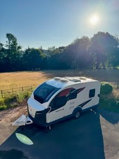 swift challenger 500 for sale swift challenger 500 for sale MONMOUTH