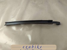 Patin guide chaine d'occasion  Languidic