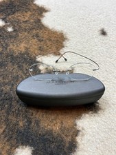 Marchon airlock rimless for sale  Seattle