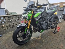 Kawasaki z900 performance for sale  PONTYPRIDD