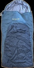 Schlafsack camping utdoor gebraucht kaufen  Darmstadt