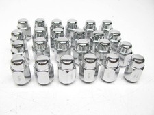 71188ht chrome lug for sale  Houston