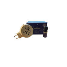 Purae kit belsonno usato  Lucca