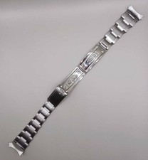 Bracelet rolex oyster d'occasion  Thonon-les-Bains