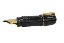 large fountain pens for sale large fountain pens for sale LEEDS
