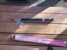 Shock absorber stoßdämpfer gebraucht kaufen  Ueckermünde