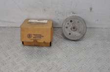 36956 campana frizione usato  Roma