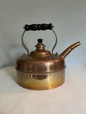 Vintage simplex patent for sale  Lake Oswego